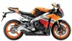 CBR 1000 RR Repsol