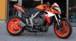 Repsol CB 1000R