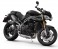 Triumph Speed Triple 1050 S černá