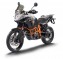 KTM 1190 Adventure R