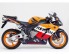 CBR 1000 RR model 2005 Repsol 1