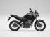 CB 500X 2023