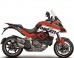 Multistrada 1200 sada