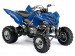 Yamaha YFM 700R RAPTOR