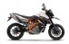 KTM 990 SMR