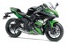 Ninja 650 KRT Edition