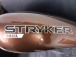 Stryker