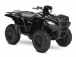 Kingquad LTA 700 X černý