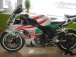 CBR 1000 RR Castrol 2004