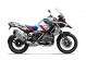 R 1250 GS Adventure Rallye