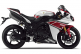 Yamaha YZF R1 2012 World GP 50th Anniversary Edition