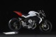 MV Agusta BRUTALE bílá 2013