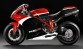 Ducati 848 EVO Corse