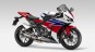 CBR 1000 RR model 2015