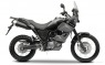 XT 660Z Ténéré